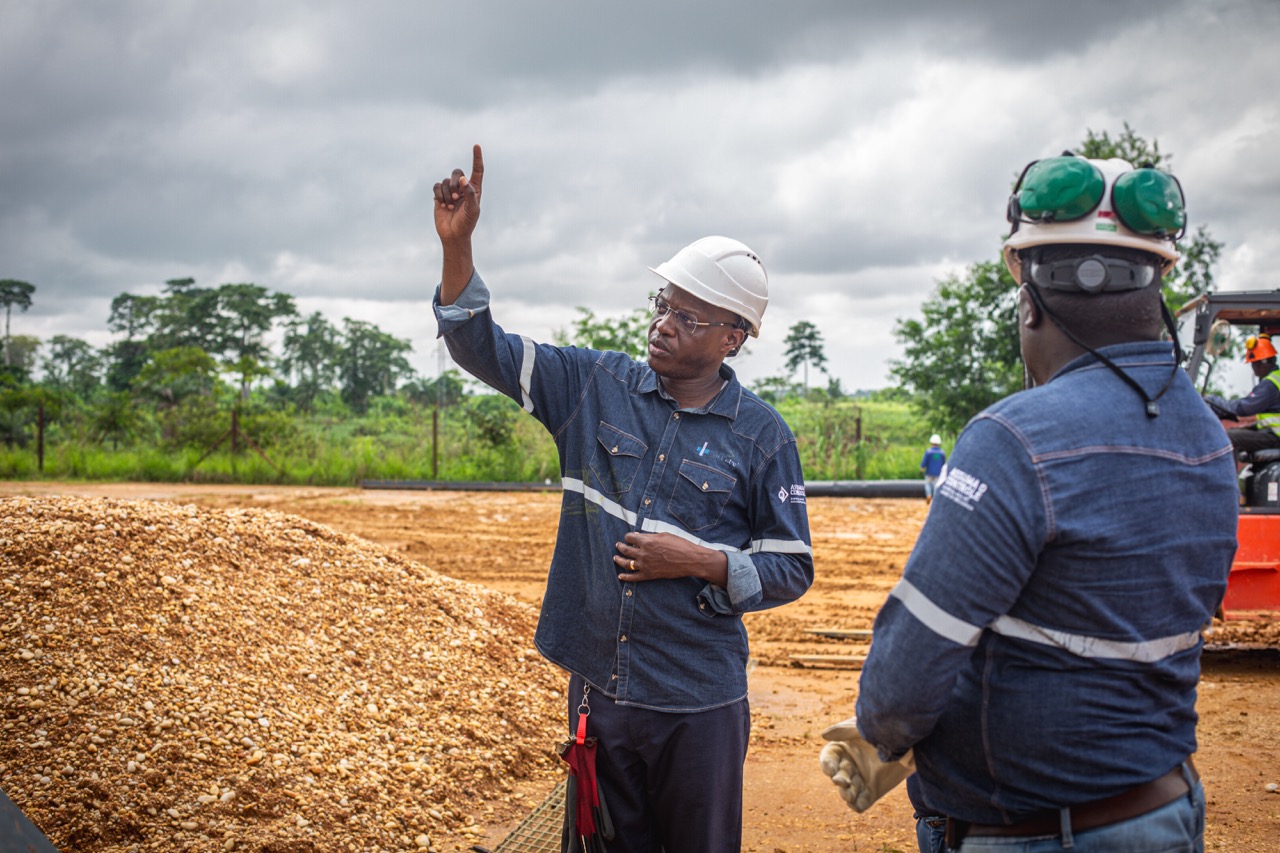 Desenvolvimento Sustentável