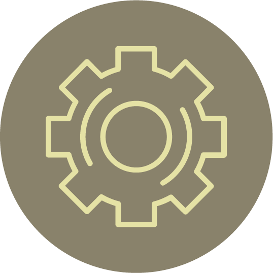 Excelência Operacional