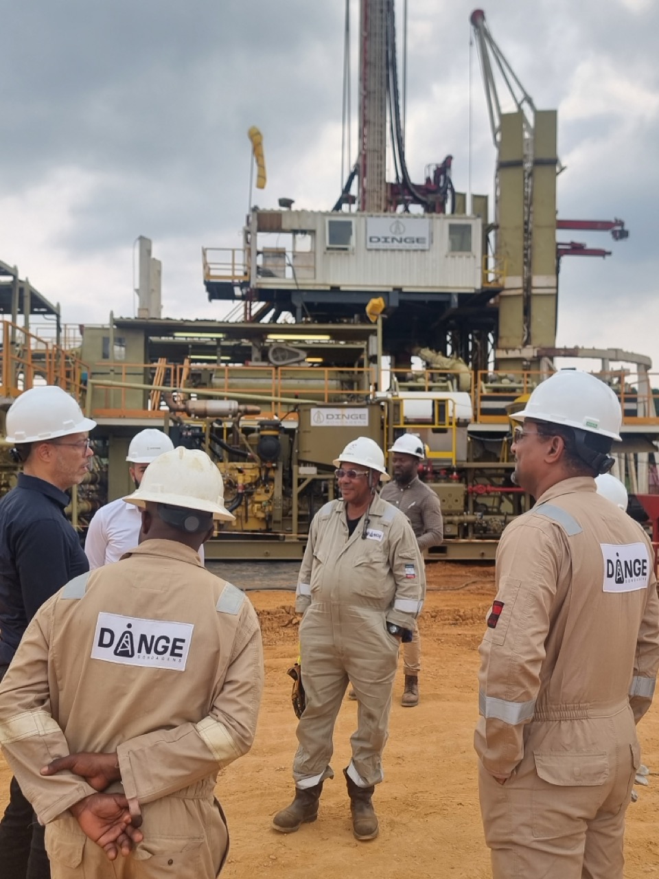 20250709_130527 – grande