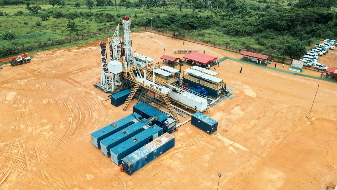 ALINHAMENTO DINGE.00_00_00_00.Still001 – grande