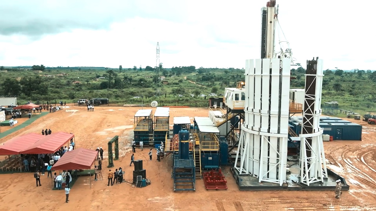 DINGE Institucional versão HD.mp4.00_11_53_05.Still023 – grande