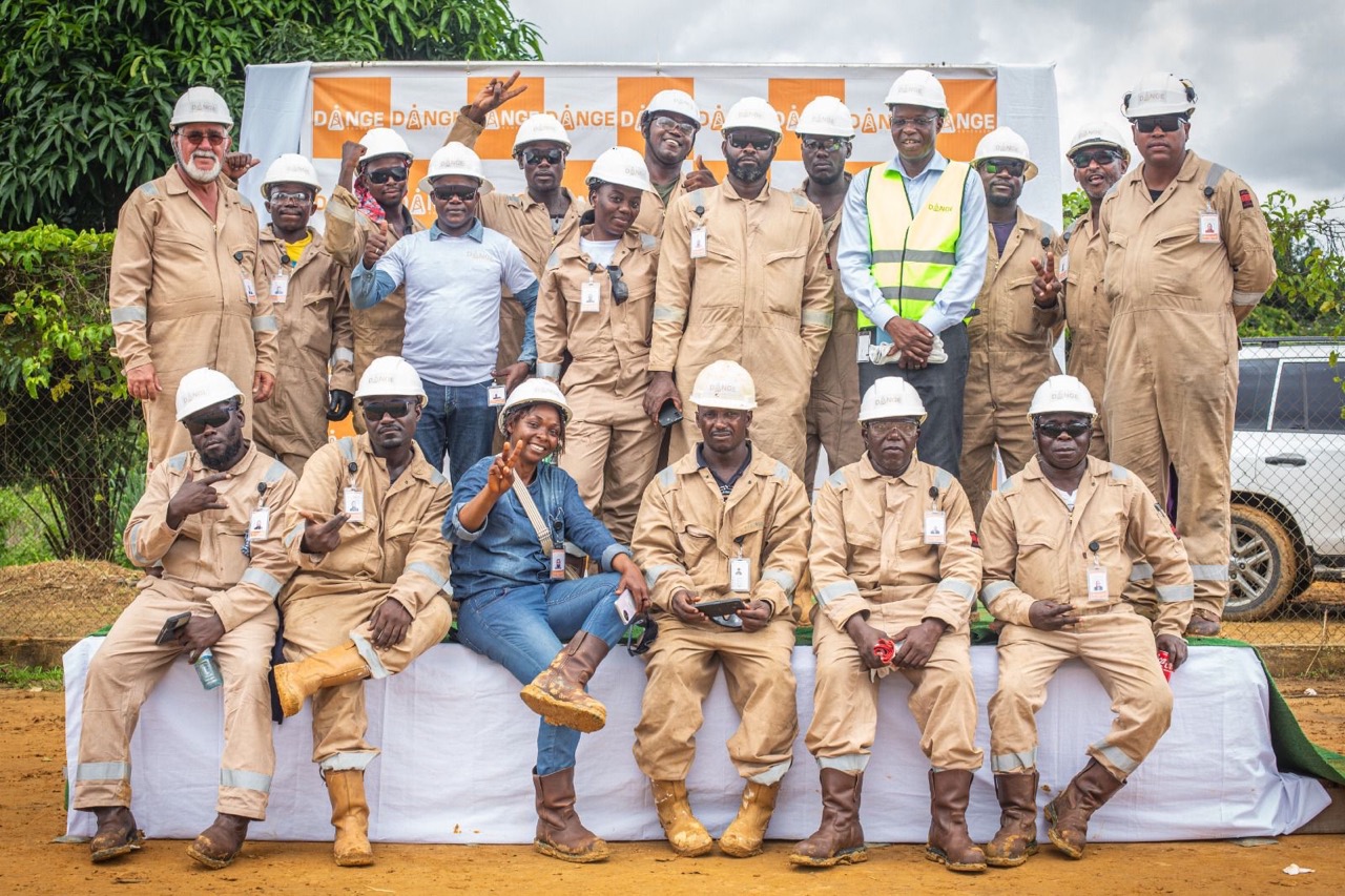 IMG-20241031-WA0050 – grande