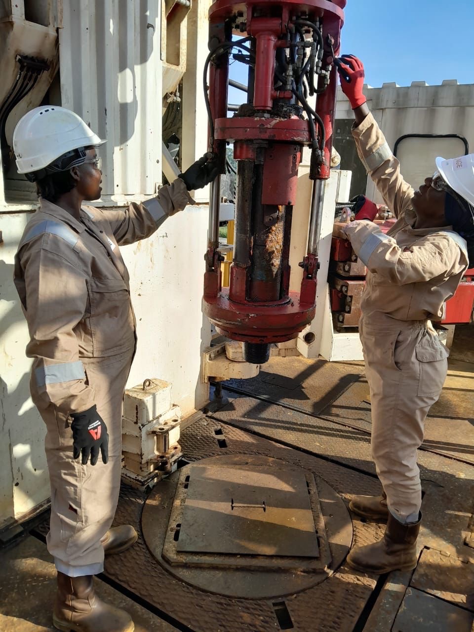 IMG-20241031-WA0052 – grande