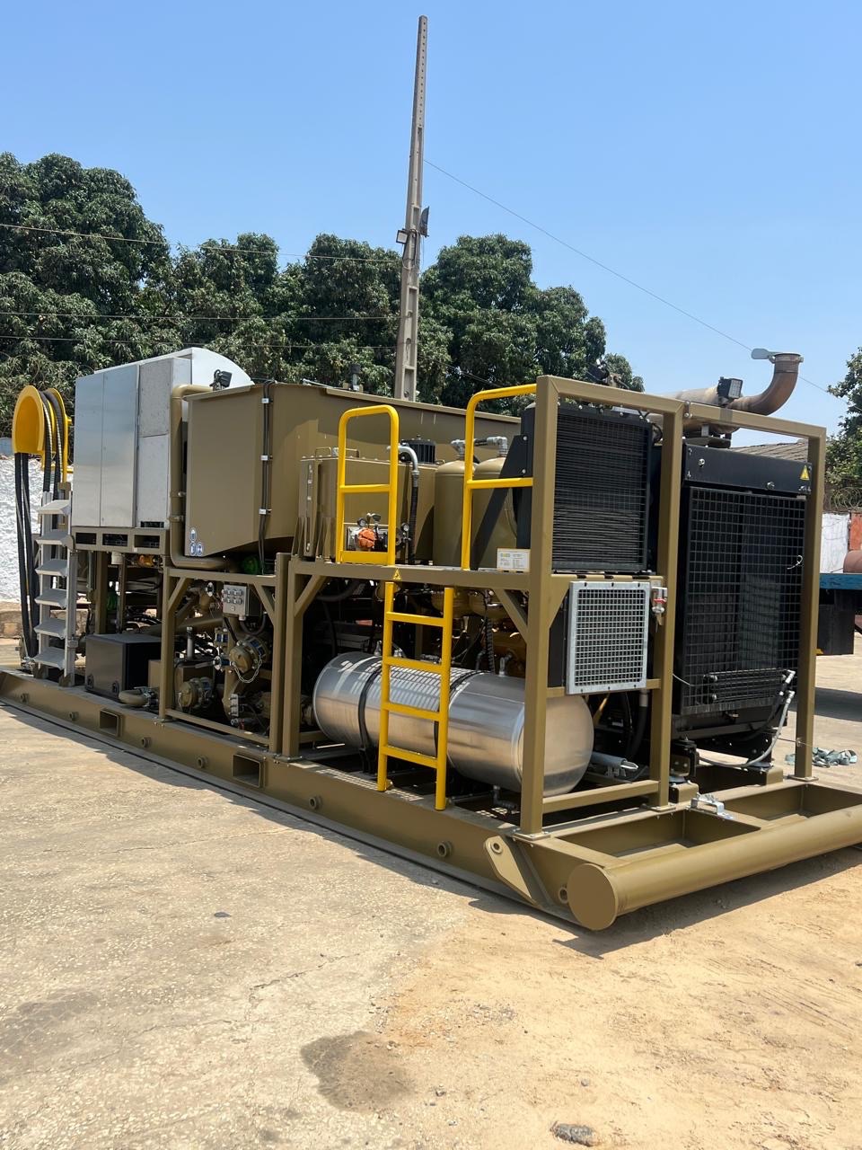 IMG-20241114-WA0019 – grande