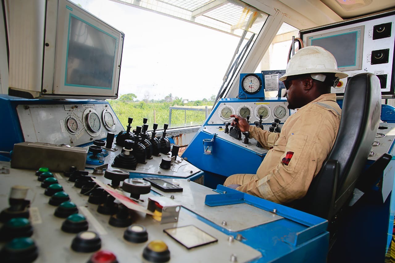 WhatsApp Image 2025-07-07 at 19.59.22 (1) – grande